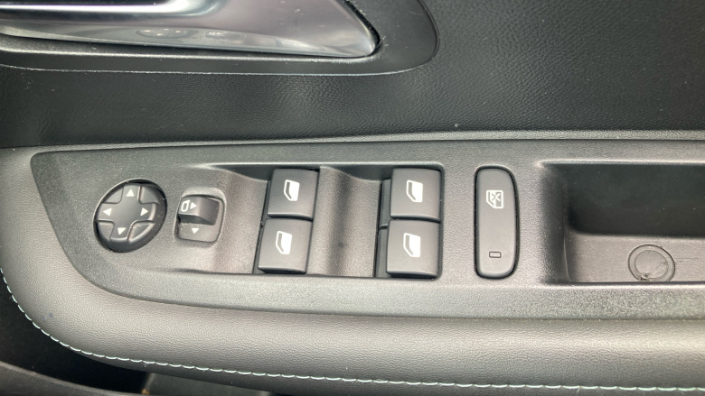 Peugeot 208 1.2 PureTech 130 Allure Premium + 5dr EAT8 Petrol Hatchback